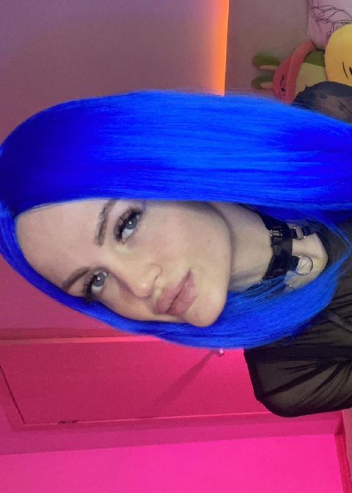 Индивидуалка Мари фото № 2 в городе Котлас