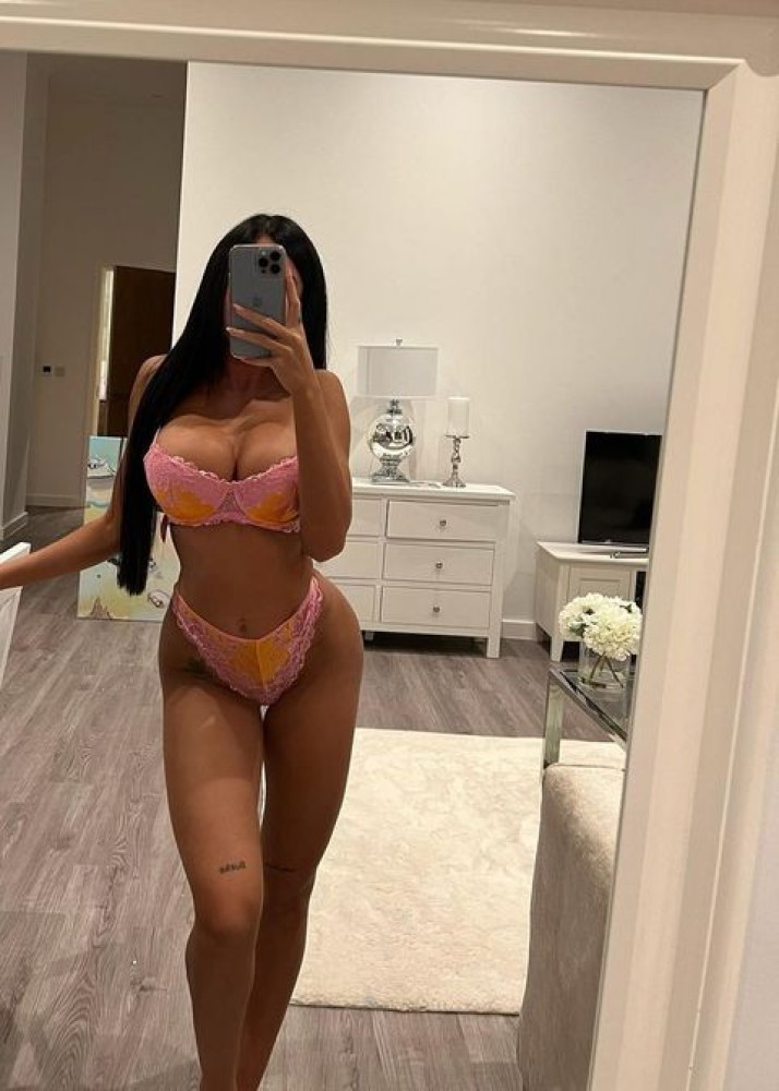 Индивидуалка Марта? фото № 2 в городе Котлас