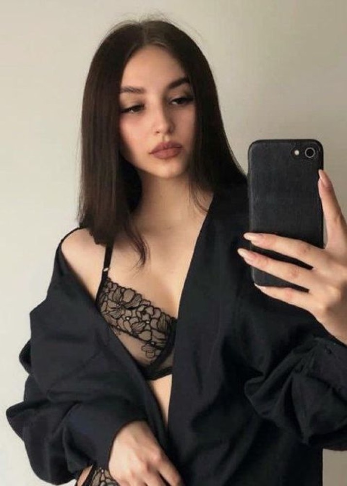 Индивидуалка Марьяна главное фото в городе Котлас 