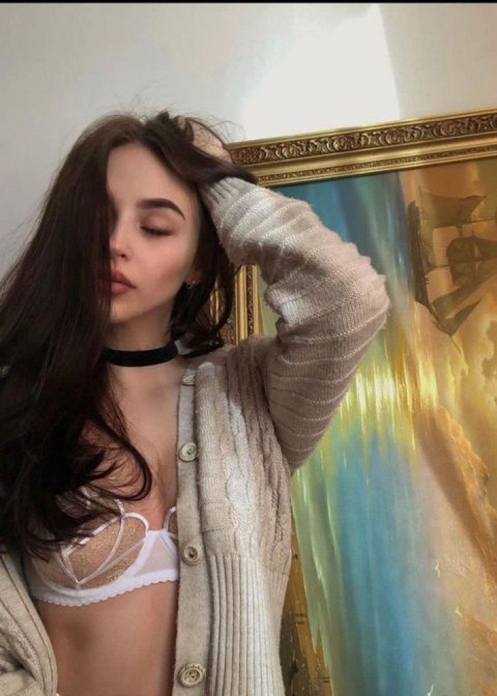 Индивидуалка Марьяна фото № 2 в городе Котлас