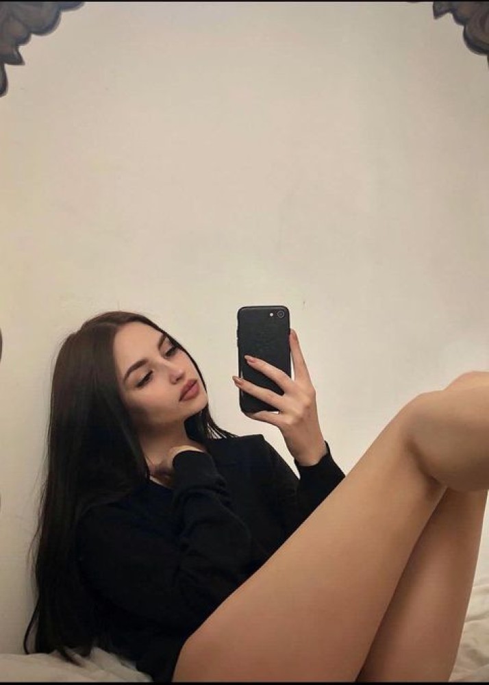 Индивидуалка Марьяна фото № 2 в городе Котлас