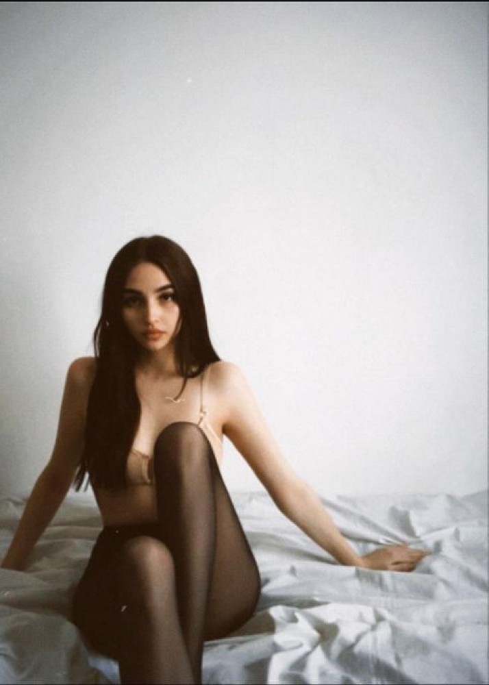 Индивидуалка Марьяна фото № 2 в городе Котлас