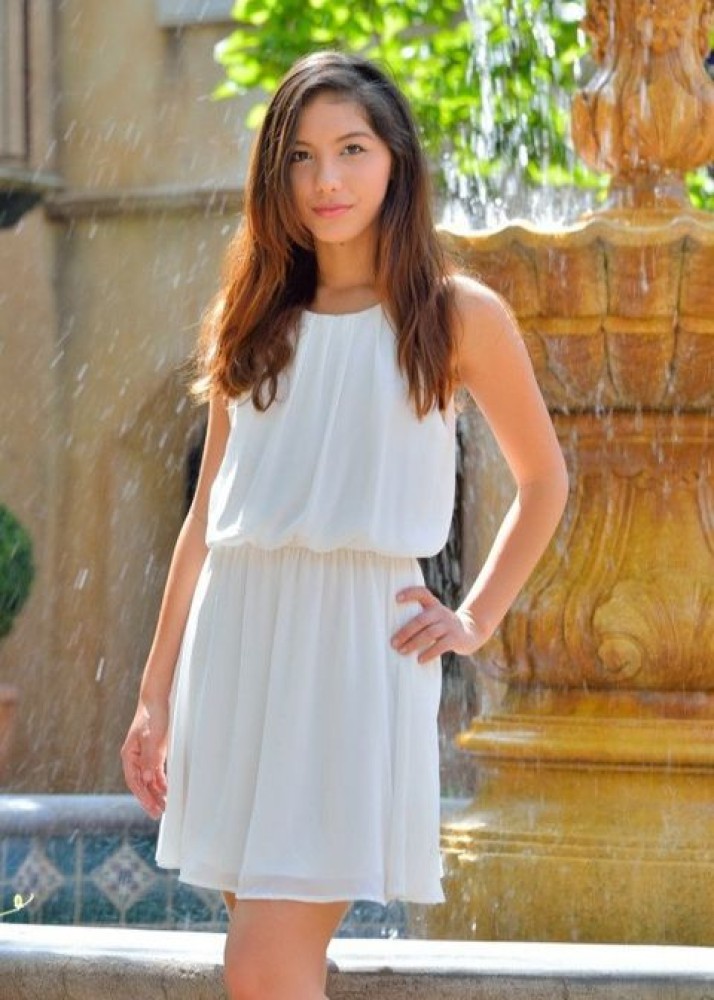 Индивидуалка Маша фото № 2 в городе Котлас