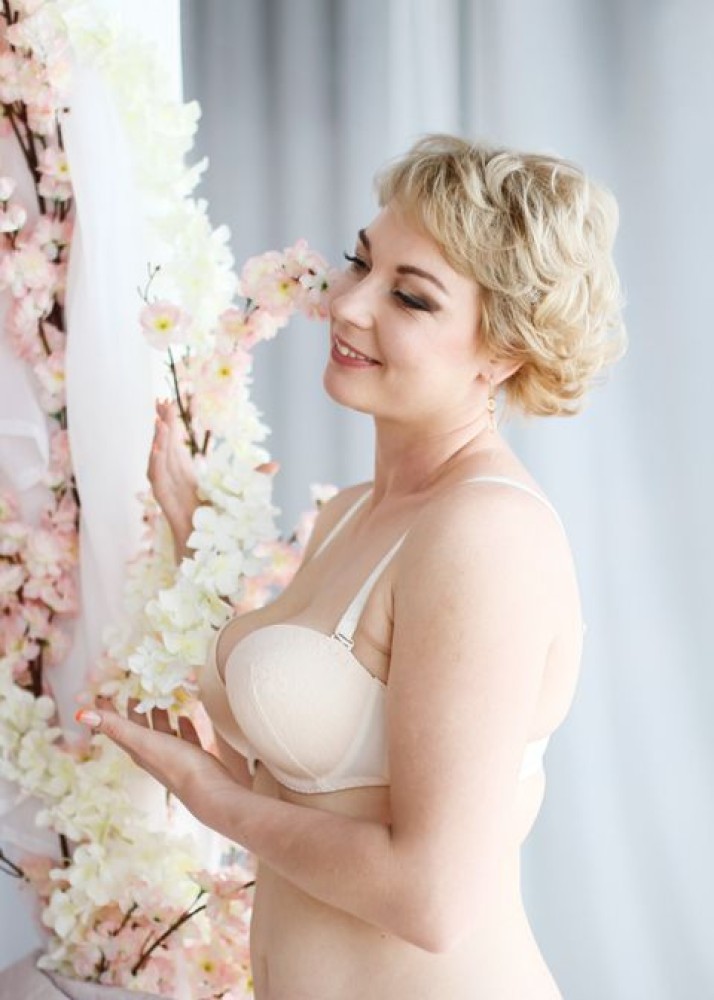 Индивидуалка МИЛФА фото № 2 в городе Котлас