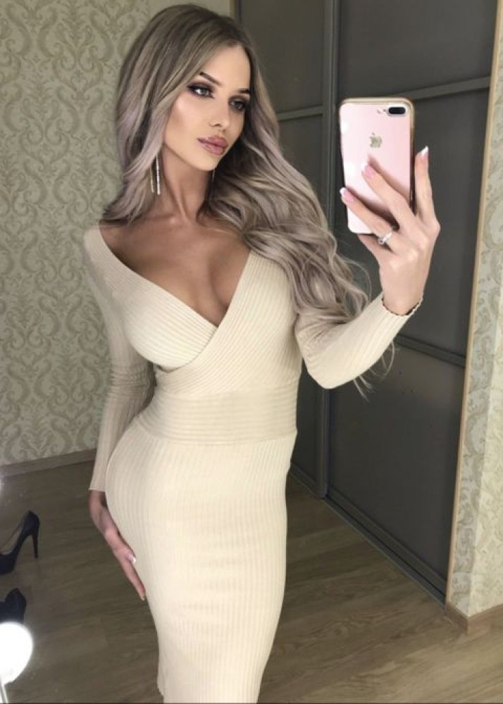 Индивидуалка Настя главное фото в городе Котлас 