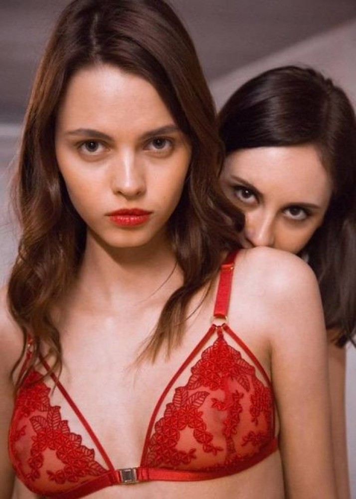 Индивидуалка Оксана главное фото в городе Котлас 