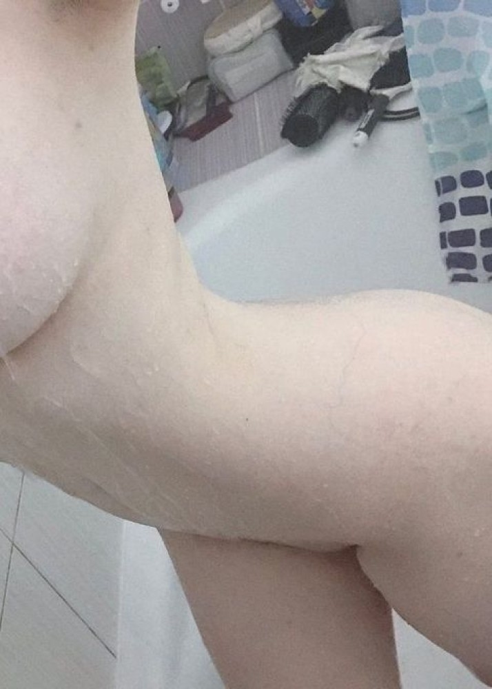 Индивидуалка Оля фото № 2 в городе Котлас