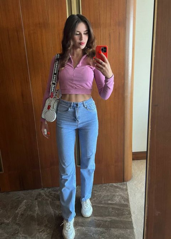 Индивидуалка Регина фото № 2 в городе Котлас