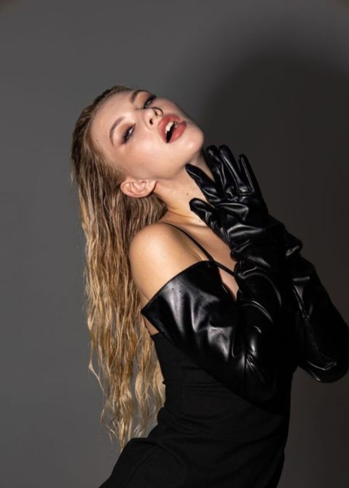 Индивидуалка Роза фото № 2 в городе Котлас