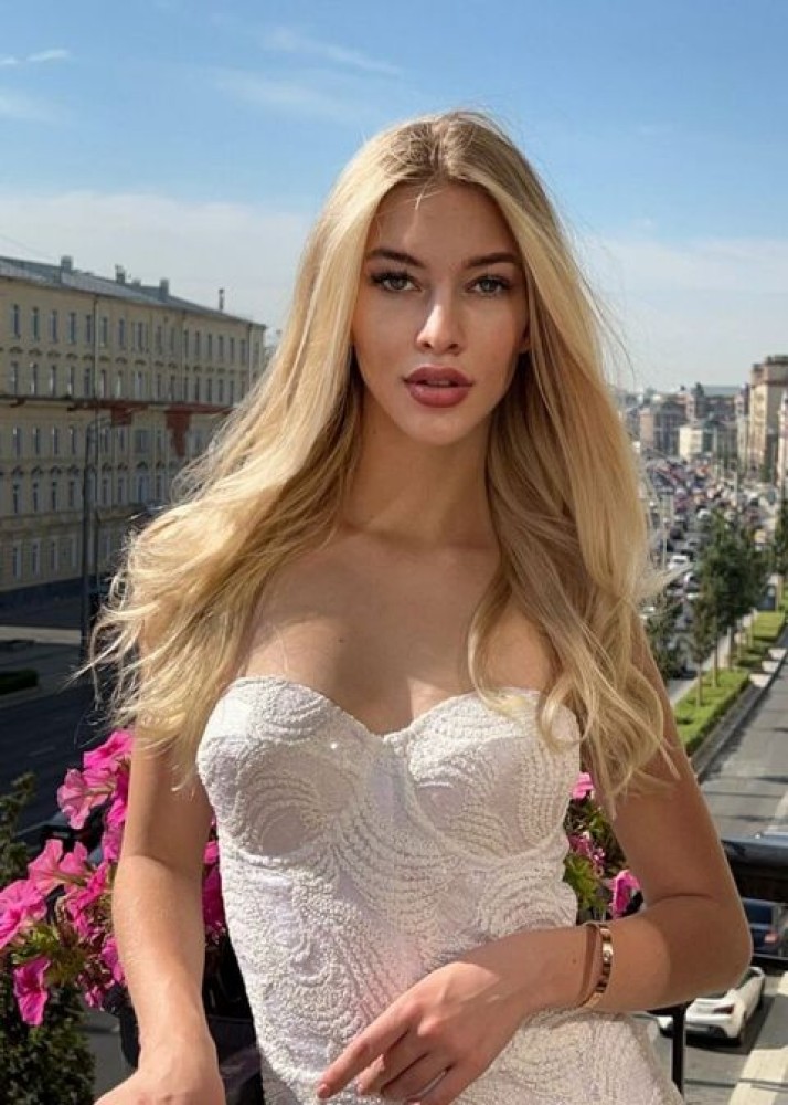 Индивидуалка Роза фото № 2 в городе Котлас