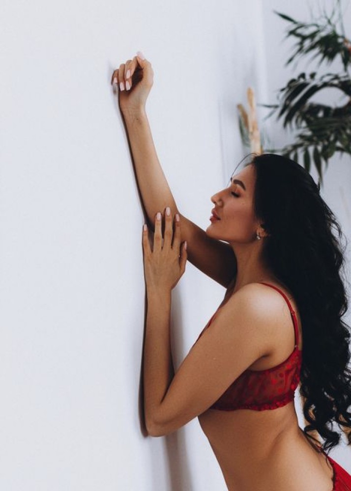 Индивидуалка Роза фото № 2 в городе Котлас