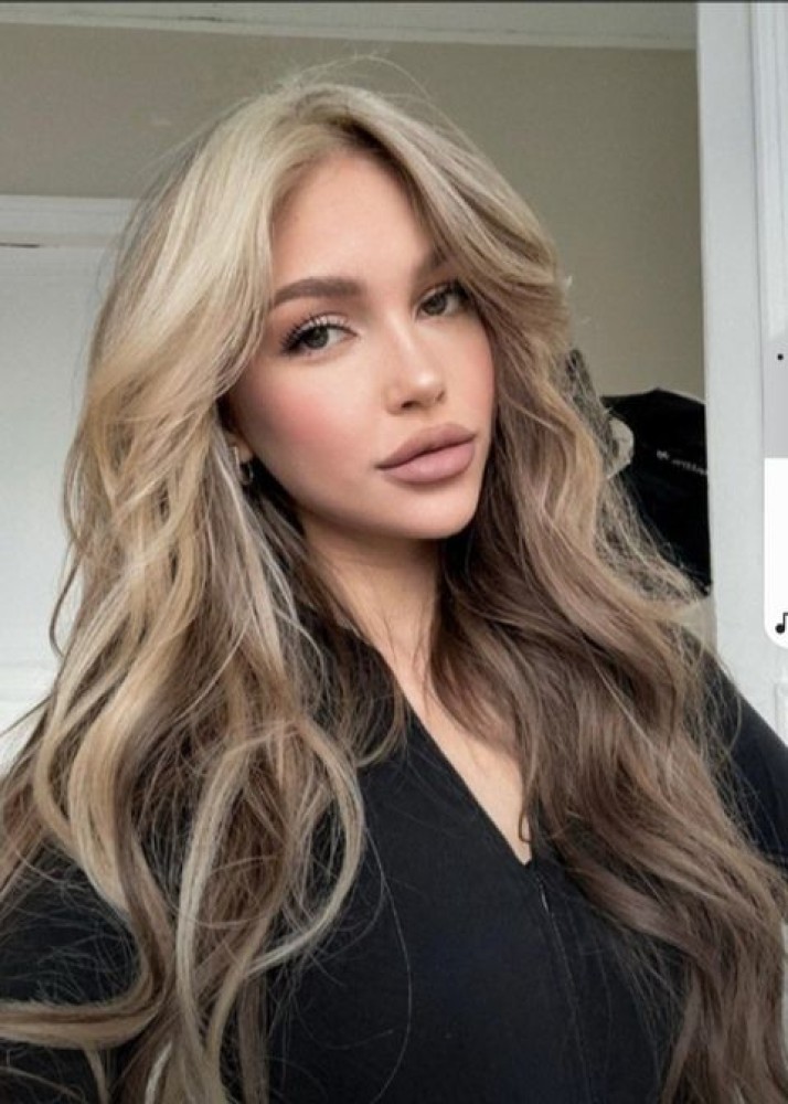 Индивидуалка Самира главное фото в городе Котлас 