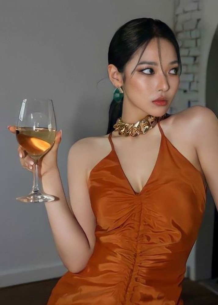 Индивидуалка Шахса фото № 2 в городе Котлас