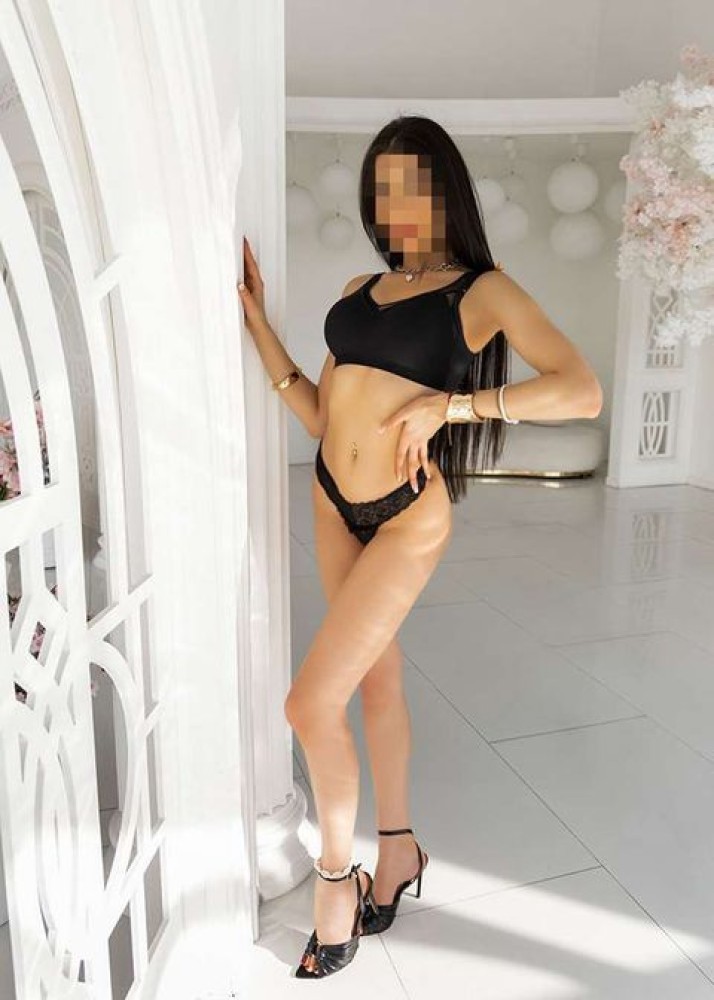 Индивидуалка Софина фото № 2 в городе Котлас