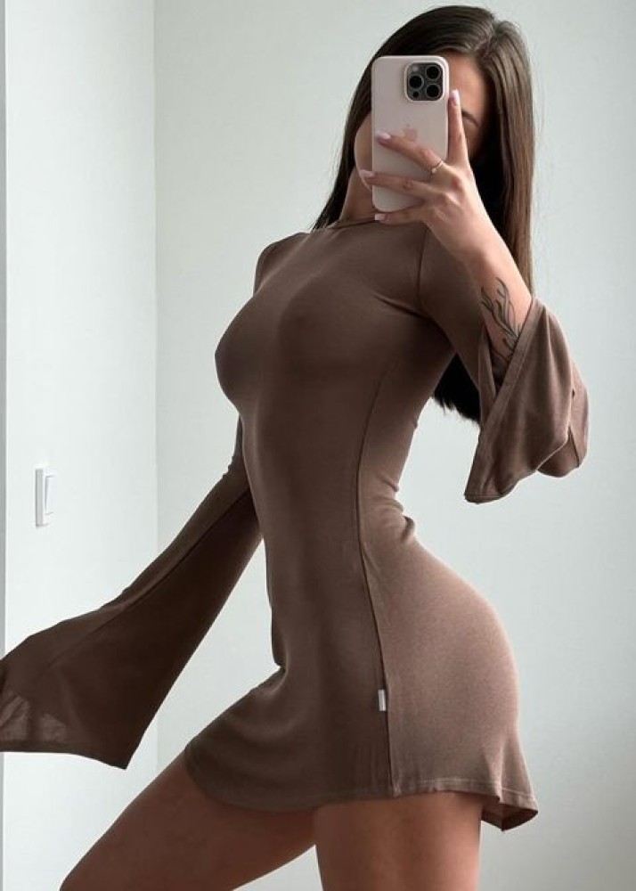 Индивидуалка Соня фото № 2 в городе Котлас