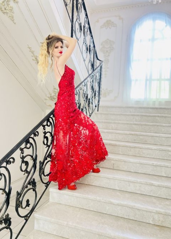 Индивидуалка СОНЯ фото № 2 в городе Котлас