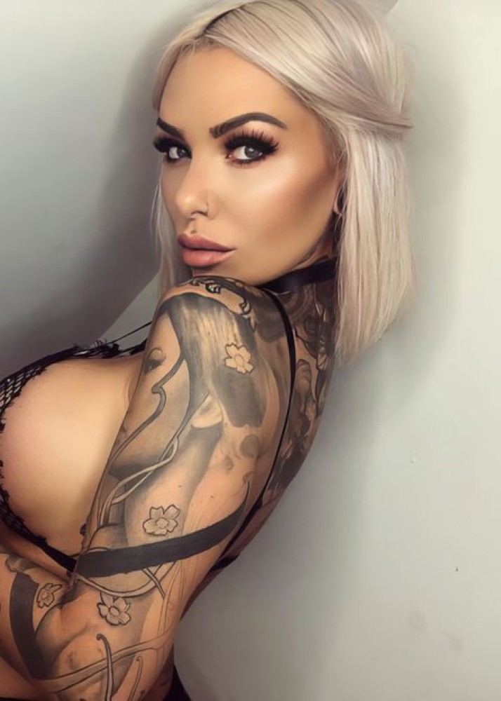 Индивидуалка Светлана фото № 2 в городе Котлас