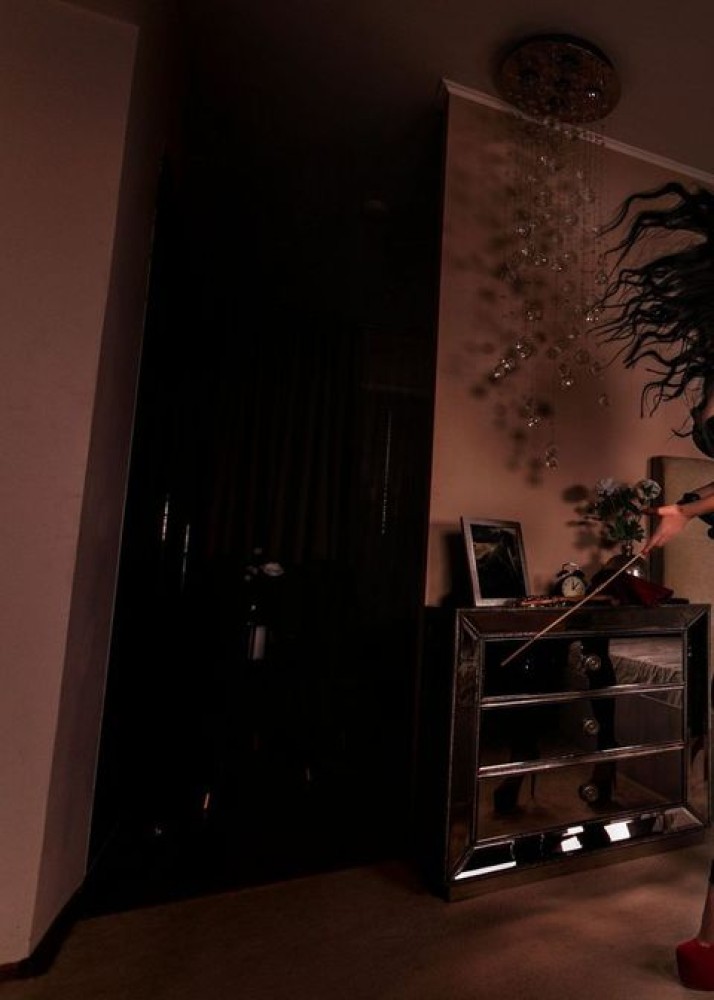 Индивидуалка ТАМАРА фото № 2 в городе Котлас