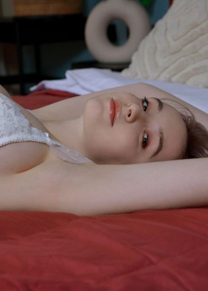 Индивидуалка ТОЛЬКО фото № 2 в городе Котлас