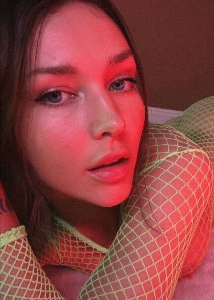 Индивидуалка Тоня фото № 2 в городе Котлас