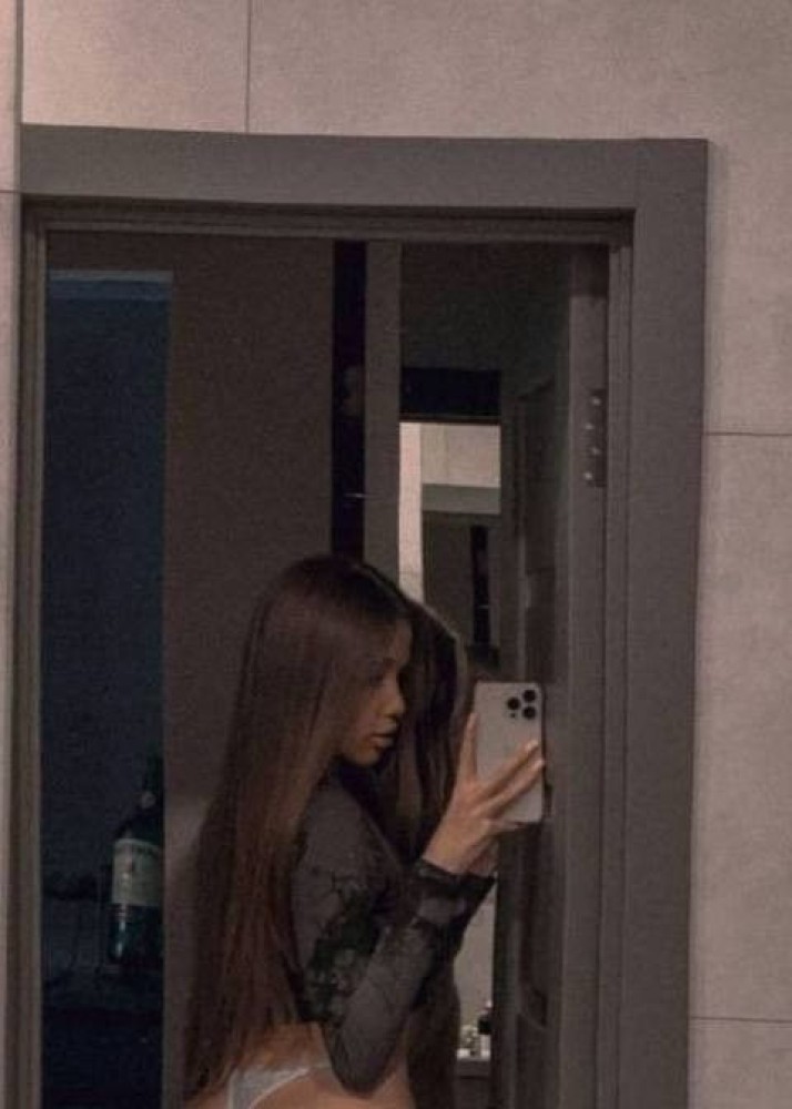 Индивидуалка Валя фото № 2 в городе Котлас