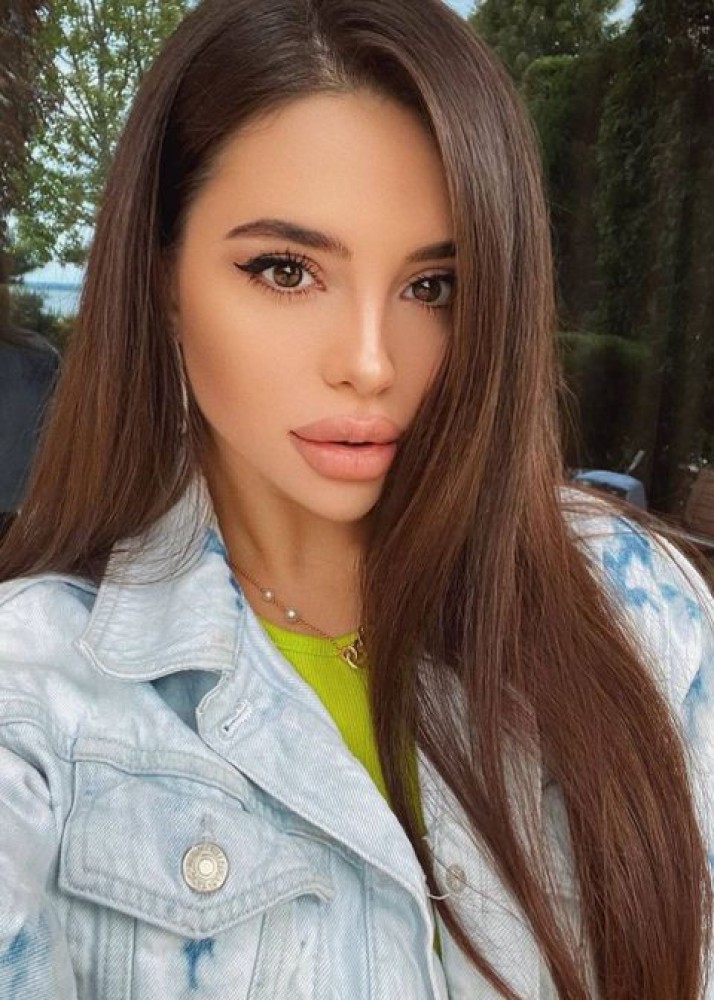 Индивидуалка ВИКА главное фото в городе Котлас 