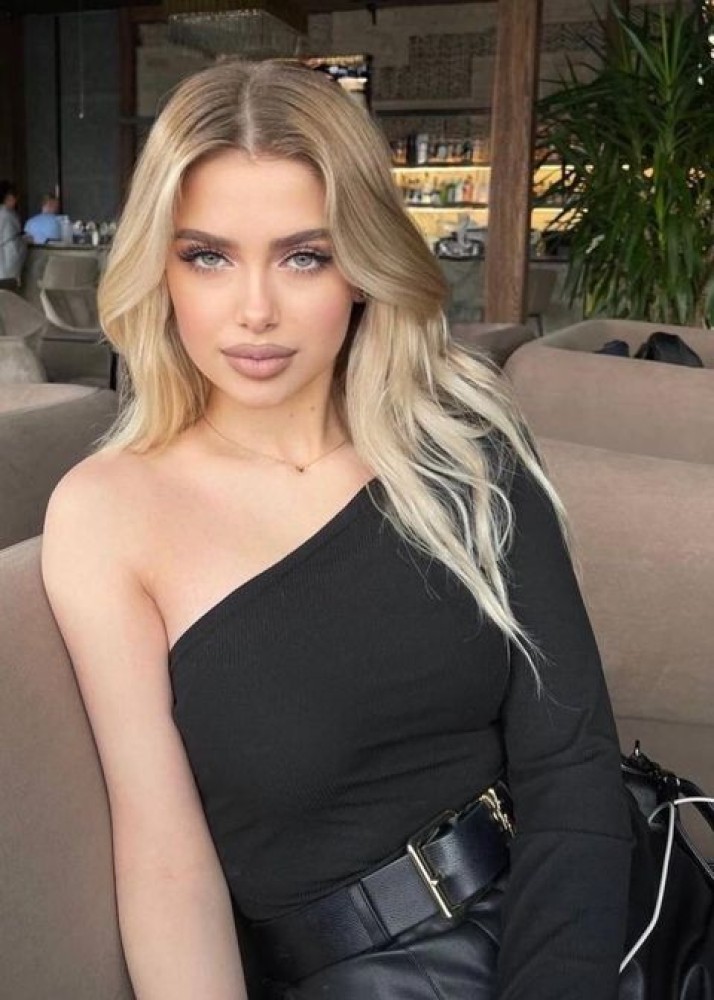 Индивидуалка Яна главное фото в городе Котлас 