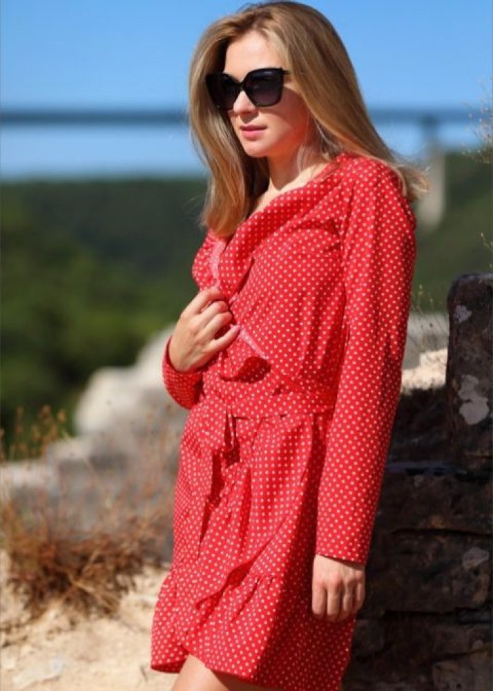 Индивидуалка Юлиана фото № 2 в городе Котлас