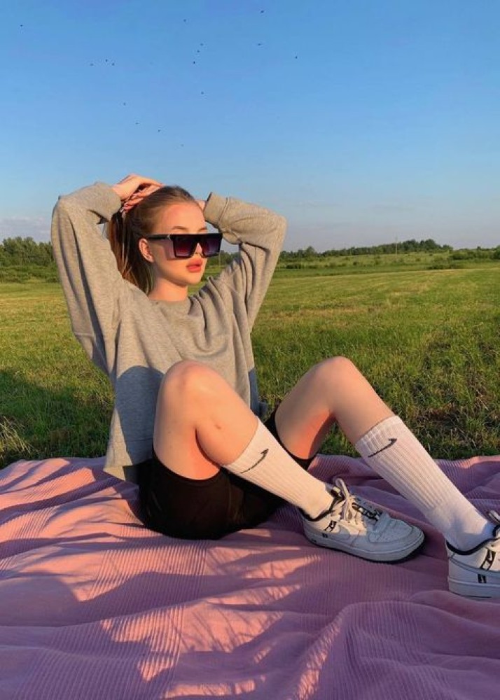 Индивидуалка Юля фото № 2 в городе Котлас