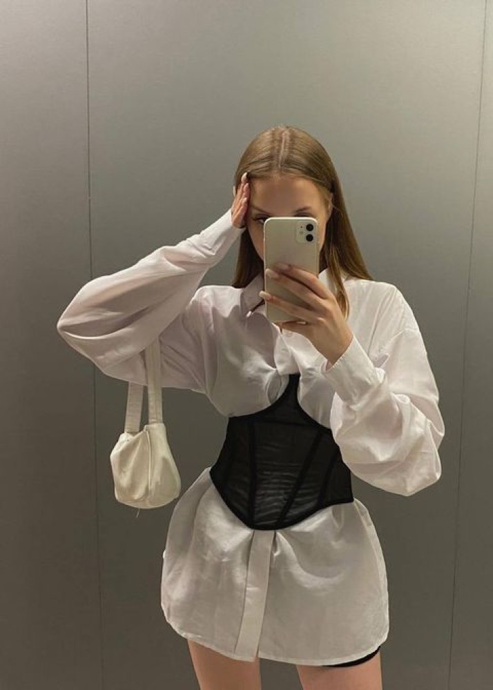 Индивидуалка Юля фото № 2 в городе Котлас