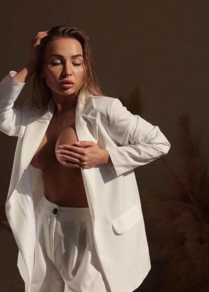 Индивидуалка Жизель фото № 2 в городе Котлас