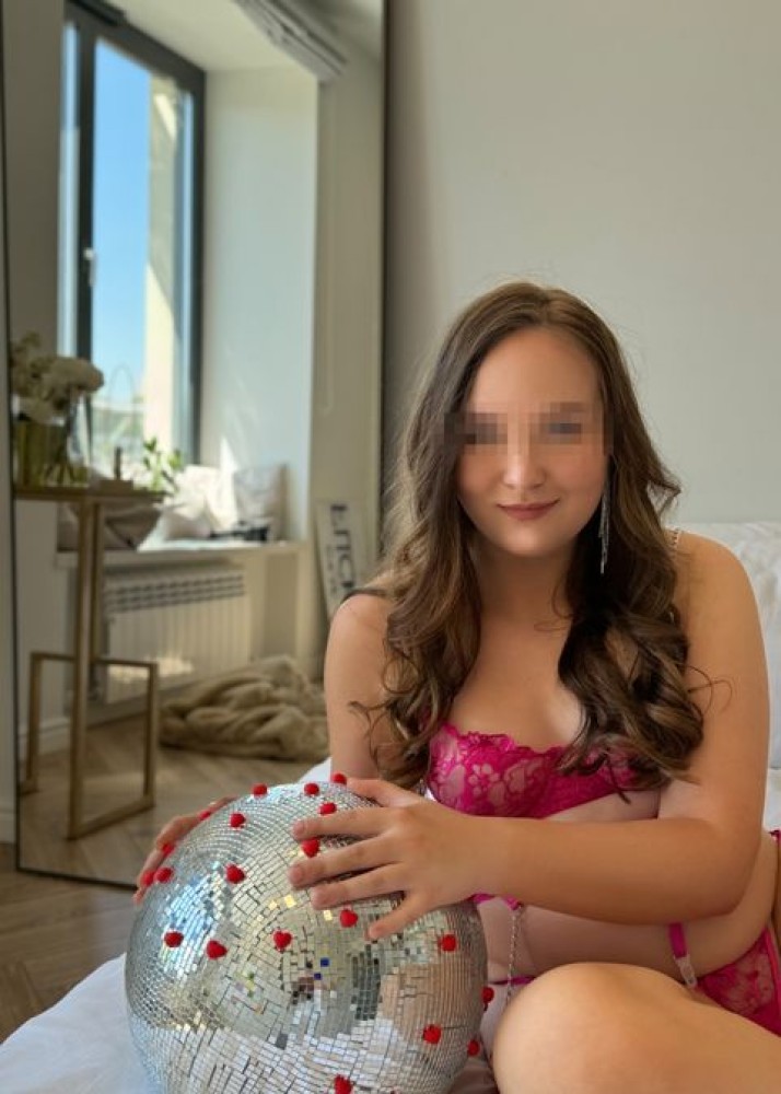 Индивидуалка Кэтрин фото № 2 в городе Котлас