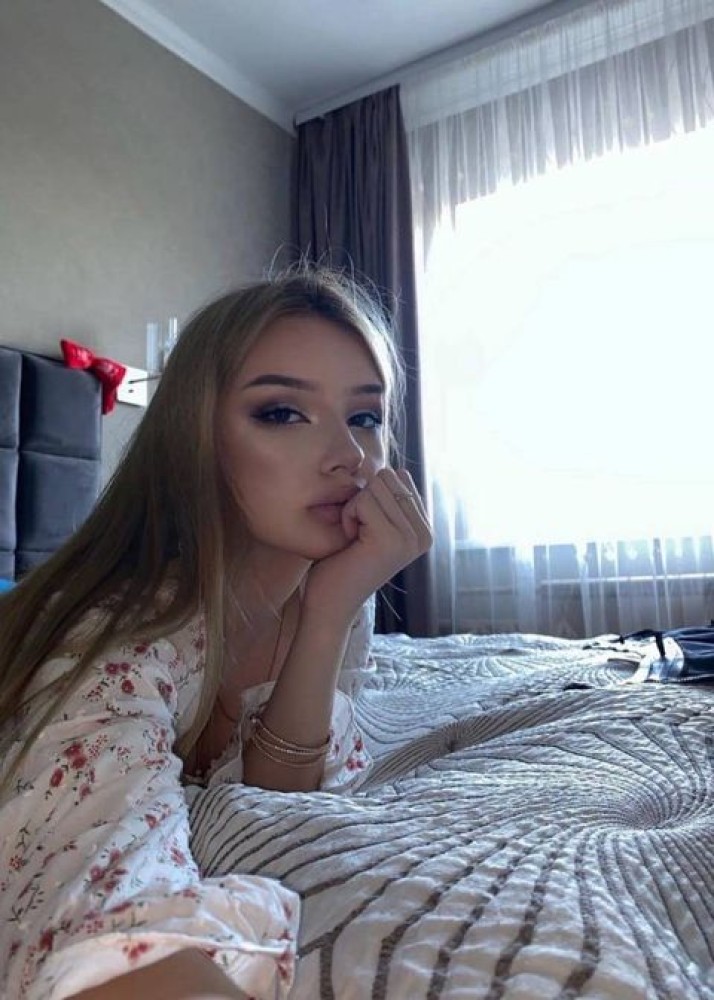 Индивидуалка Люба главное фото в городе Котлас 