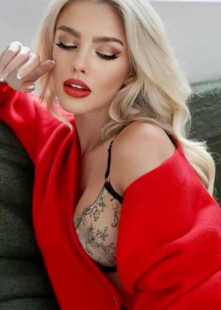 Индивидуалка Натали главное фото в городе Котлас 