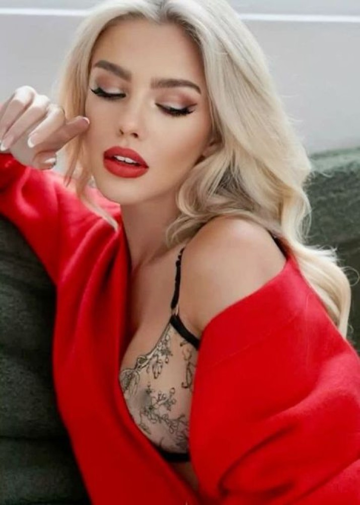 Индивидуалка Натали фото № 2 в городе Котлас