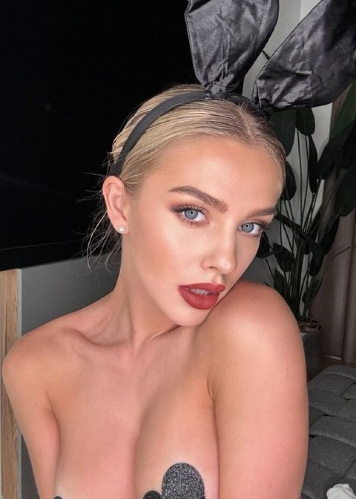 Индивидуалка Натали фото № 2 в городе Котлас