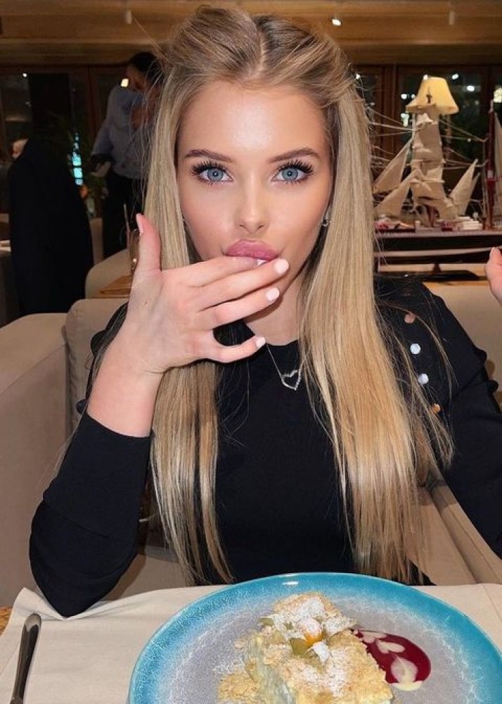 Индивидуалка Нелли фото № 2 в городе Котлас