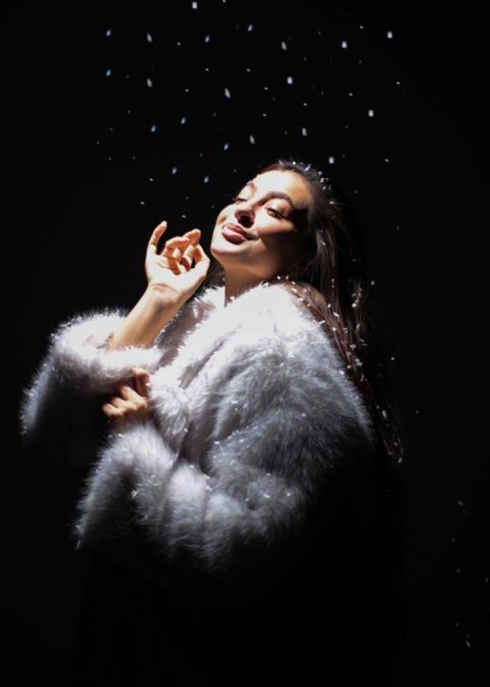 Индивидуалка Оля фото № 2 в городе Котлас