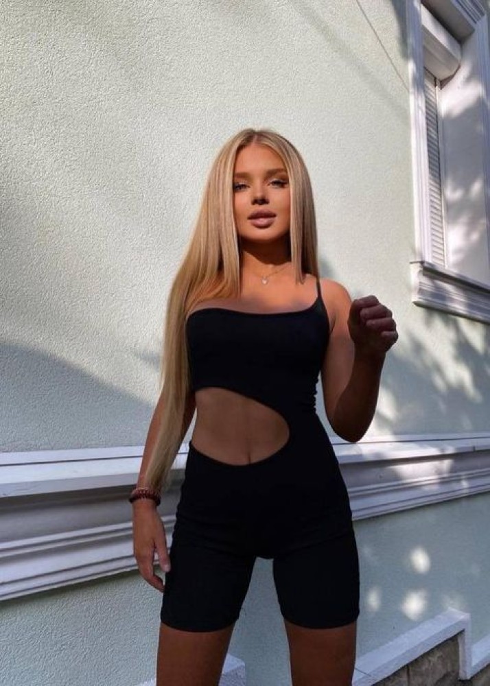 Индивидуалка Рита главное фото в городе Котлас 