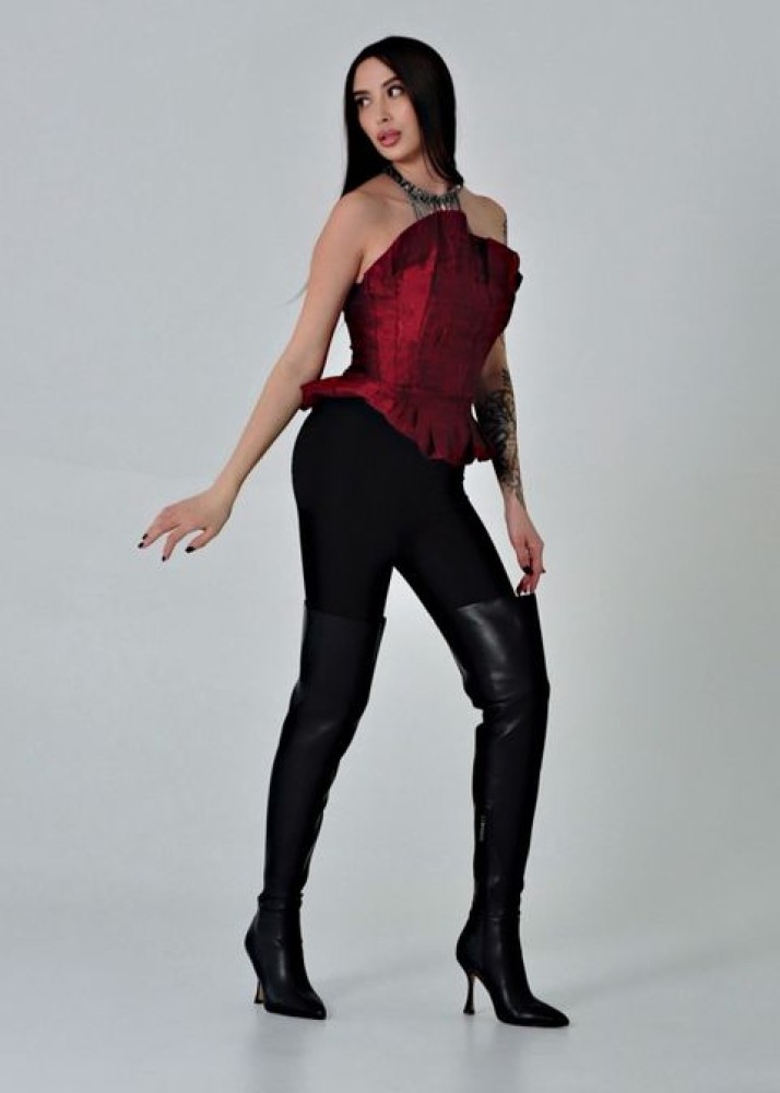 Индивидуалка Вика фото № 2 в городе Котлас