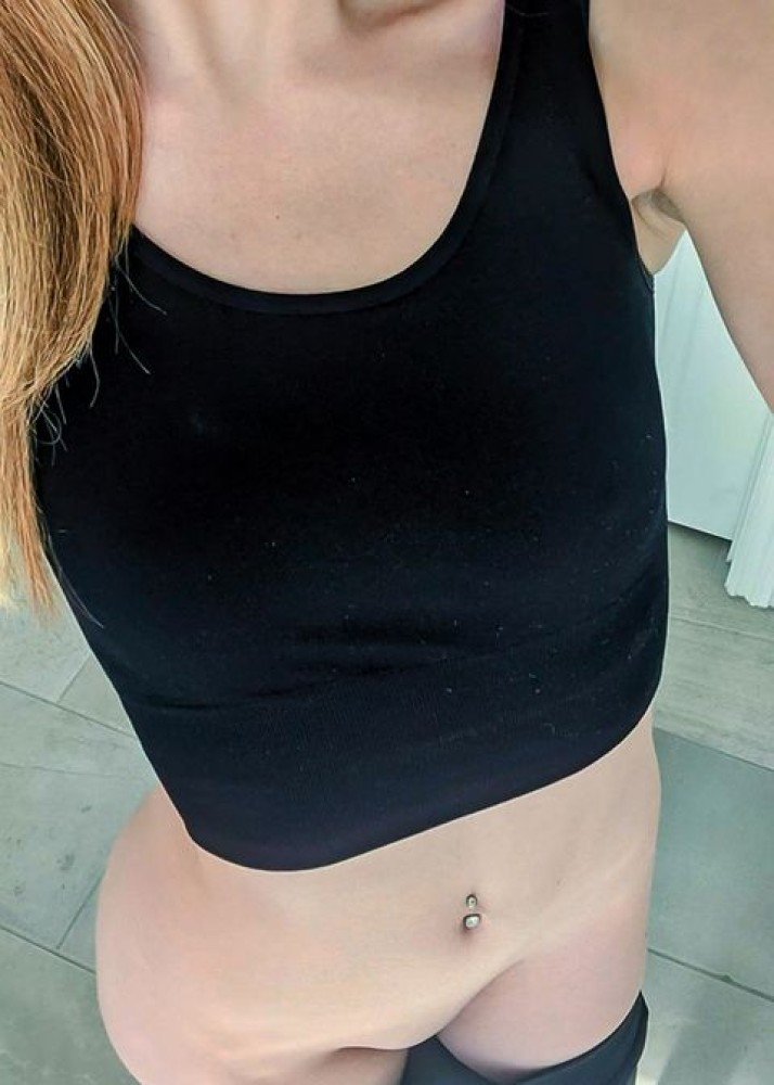 Индивидуалка Юля фото № 2 в городе Котлас