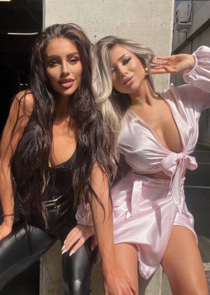 Индивидуалка Юля главное фото в городе Котлас 