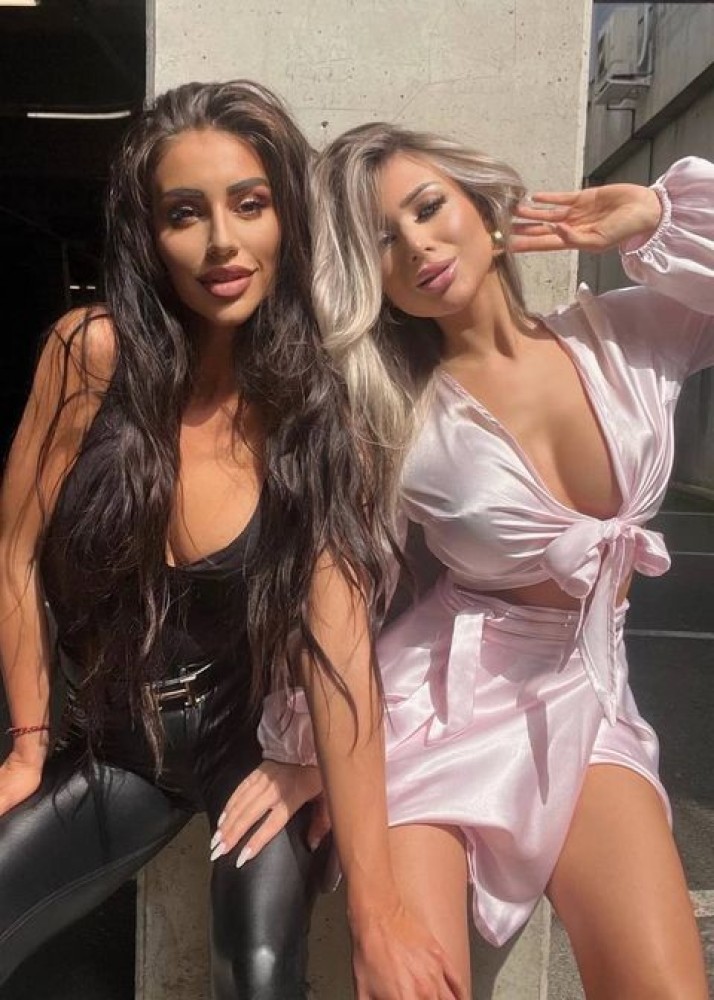 Индивидуалка Юля фото № 2 в городе Котлас