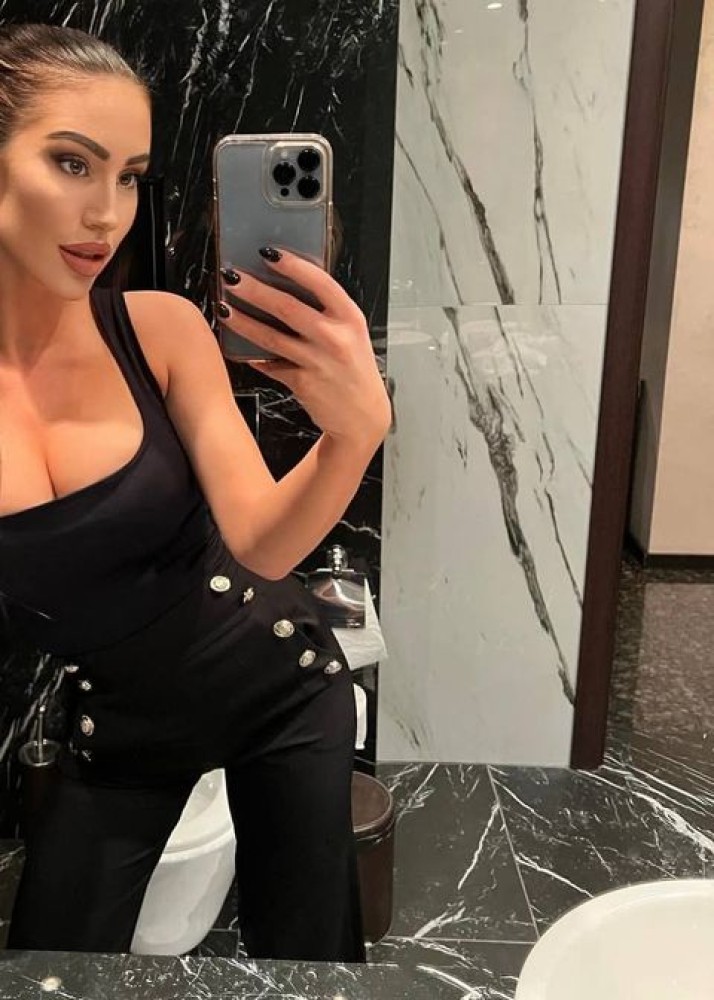 Индивидуалка Юля фото № 2 в городе Котлас