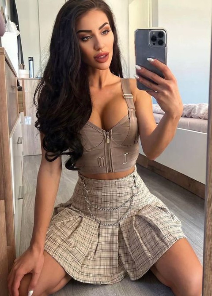 Индивидуалка Юля фото № 2 в городе Котлас