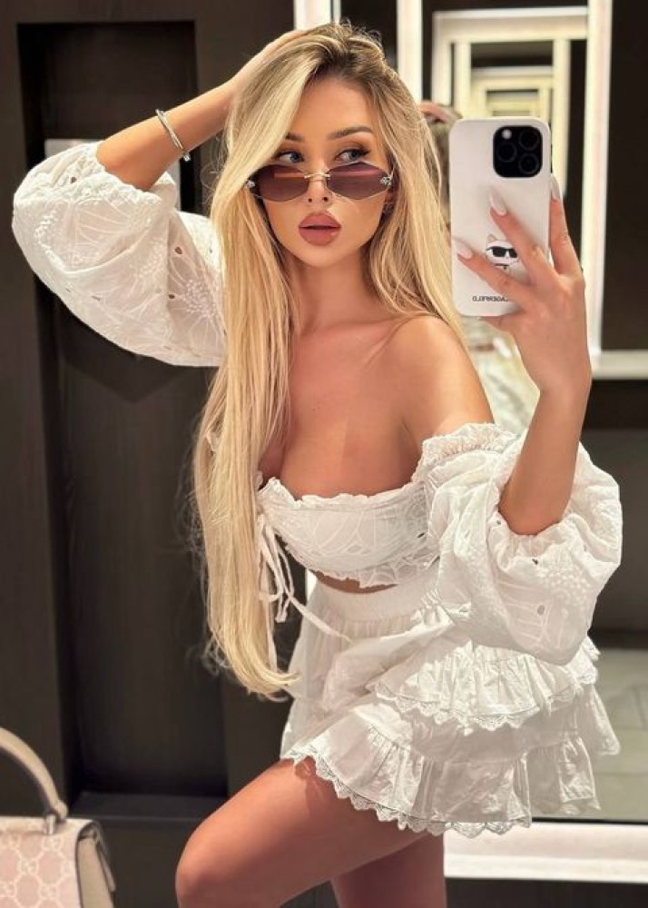 Индивидуалка Юля фото № 2 в городе Котлас