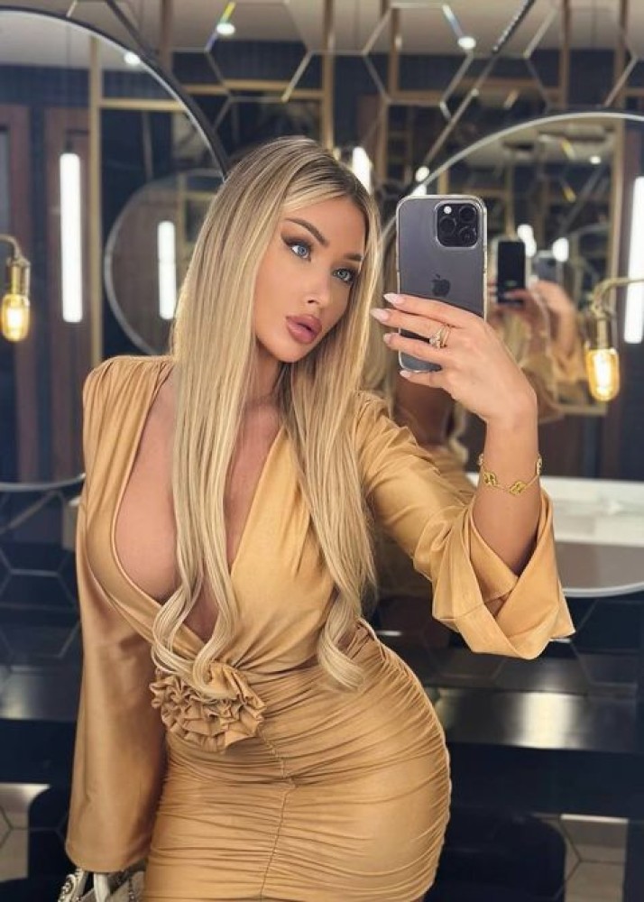 Индивидуалка Юля фото № 2 в городе Котлас