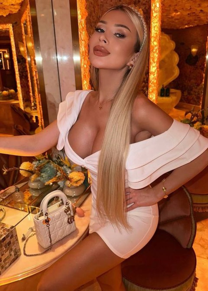 Индивидуалка Юля фото № 2 в городе Котлас