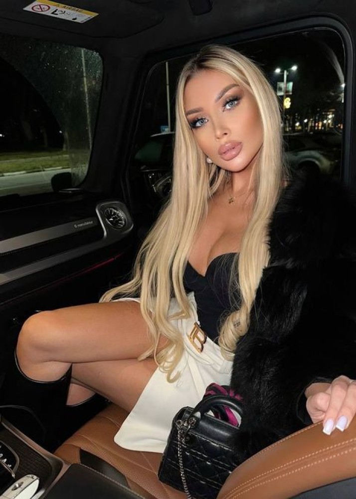 Индивидуалка Юля фото № 2 в городе Котлас