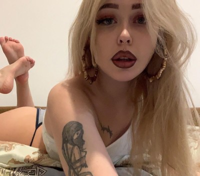 Лада, Г. Котлас